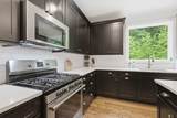 7075 Pinewood Rd - Photo 21