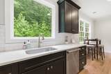 7075 Pinewood Rd - Photo 22
