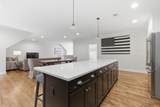 7075 Pinewood Rd - Photo 23