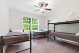 7075 Pinewood Rd - Photo 24
