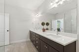 7075 Pinewood Rd - Photo 25