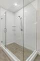 7075 Pinewood Rd - Photo 26