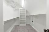 7075 Pinewood Rd - Photo 27