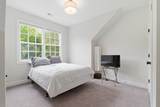 7075 Pinewood Rd - Photo 28