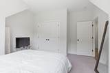 7075 Pinewood Rd - Photo 29