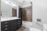 7075 Pinewood Rd - Photo 30