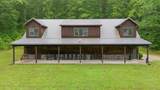 7075 Pinewood Rd - Photo 4