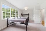 7075 Pinewood Rd - Photo 31