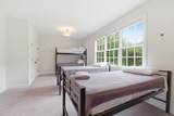 7075 Pinewood Rd - Photo 32
