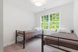 7075 Pinewood Rd - Photo 33
