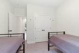 7075 Pinewood Rd - Photo 34