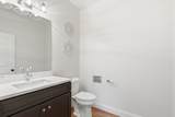 7075 Pinewood Rd - Photo 35
