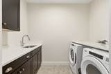 7075 Pinewood Rd - Photo 36