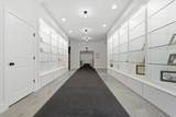 7075 Pinewood Rd - Photo 37