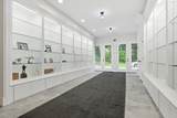 7075 Pinewood Rd - Photo 38