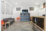 7075 Pinewood Rd - Photo 39