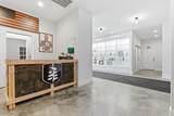 7075 Pinewood Rd - Photo 40
