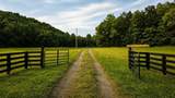 7075 Pinewood Rd - Photo 5