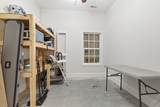 7075 Pinewood Rd - Photo 41