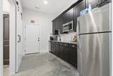 7075 Pinewood Rd - Photo 42