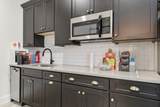 7075 Pinewood Rd - Photo 43