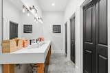 7075 Pinewood Rd - Photo 44
