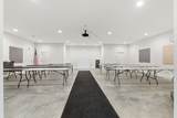 7075 Pinewood Rd - Photo 45