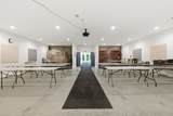 7075 Pinewood Rd - Photo 46