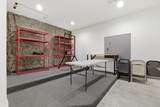 7075 Pinewood Rd - Photo 47