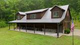 7075 Pinewood Rd - Photo 48