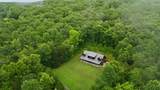 7075 Pinewood Rd - Photo 49