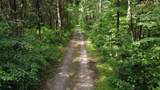 7075 Pinewood Rd - Photo 6
