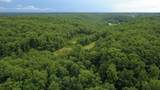 7075 Pinewood Rd - Photo 9