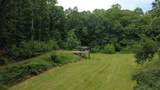 7075 Pinewood Rd - Photo 10