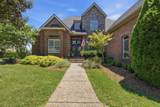 518 Ridgecrest Ln - Photo 1