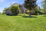 518 Ridgecrest Ln - Photo 2
