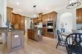 518 Ridgecrest Ln - Photo 15