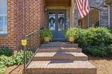 518 Ridgecrest Ln - Photo 3