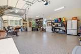 518 Ridgecrest Ln - Photo 27