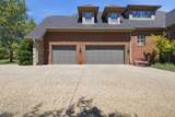 518 Ridgecrest Ln - Photo 28