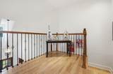 518 Ridgecrest Ln - Photo 29