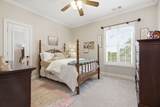 518 Ridgecrest Ln - Photo 30