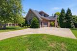 518 Ridgecrest Ln - Photo 4