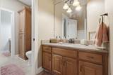 518 Ridgecrest Ln - Photo 32