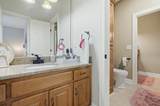 518 Ridgecrest Ln - Photo 33