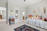 518 Ridgecrest Ln - Photo 35