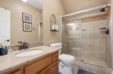 518 Ridgecrest Ln - Photo 38