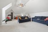 518 Ridgecrest Ln - Photo 40