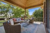 518 Ridgecrest Ln - Photo 43