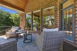 518 Ridgecrest Ln - Photo 44